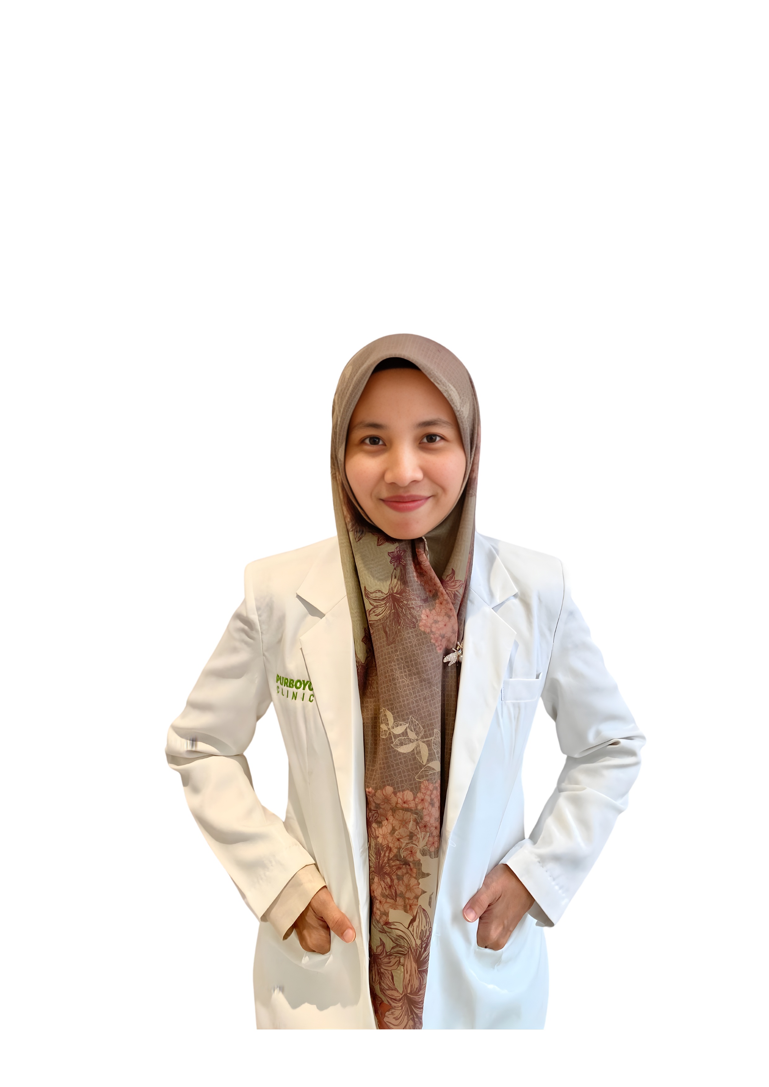 dr. Athiyatul
